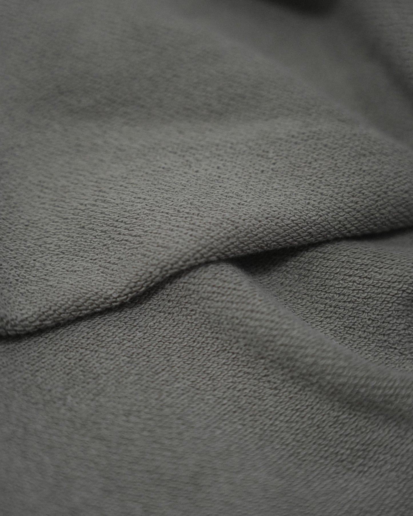 WITHN Foundation Hoodie