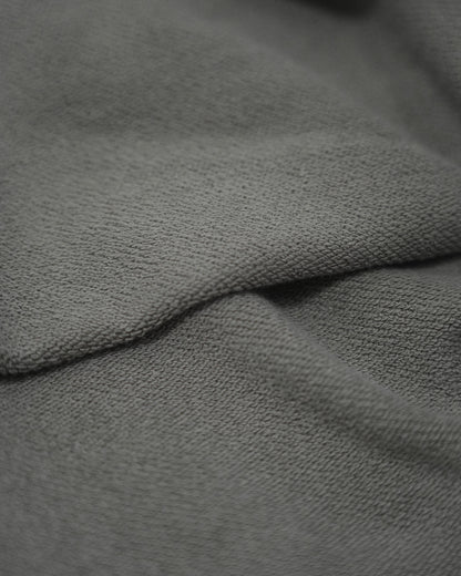 WITHN Foundation Hoodie