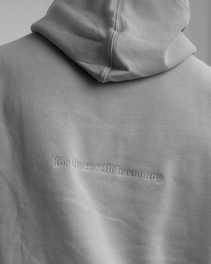 WITHN Foundation Hoodie